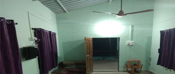 room_image