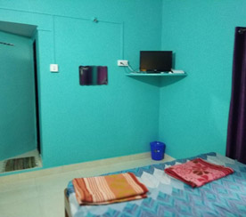 room_image