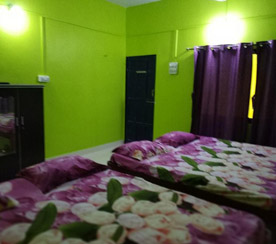 room_image