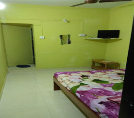 room_image