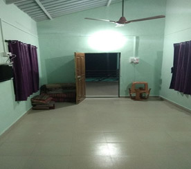 room_image
