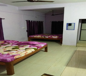 room_image